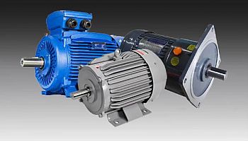 รับซ่อมมอเตอร์ไฟฟ้า รับซ่อมมอเตอร์ไฟฟ้า