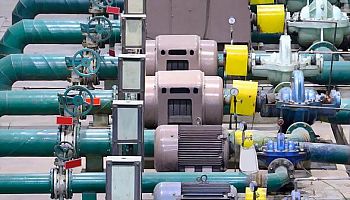 รับซ่อมMotor Pump รับซ่อมMotor Pump