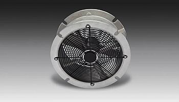รับซ่อมFan Blower รับซ่อมFan Blower
