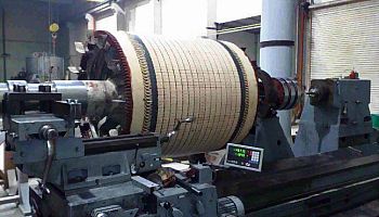 รับซ่อมDynamic Balance รับซ่อมDynamic Balance