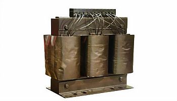 รับซ่อมหม้อแปลงไฟฟ้า รับซ่อมหม้อแปลงไฟฟ้า