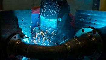 รับซ่อมรับเชื่อมอลูมิเนียม รับซ่อมรับเชื่อมอลูมิเนียม