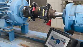 รับซ่อมเลเซอร์ยอย รับซ่อมเลเซอร์ยอย