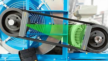 รับซ่อมเลเซอร์สายพาน รับซ่อมเลเซอร์สายพาน