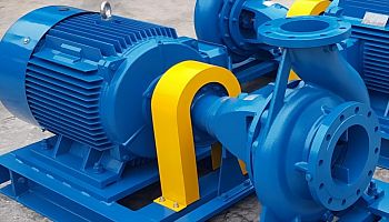 รับซ่อมปั๊มน้ำ รับซ่อมปั๊มน้ำ