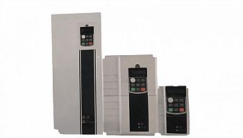 รับซ่อมอินเวอร์เตอร์ รับซ่อมอินเวอร์เตอร์