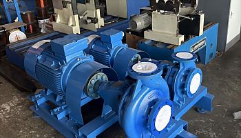 รับซ่อมขายปั๊มน้ำใหม่ รับชนปั๊มน้ำใหม่ รับซ่อมขายปั๊มน้ำใหม่ รับชนปั๊มน้ำใหม่